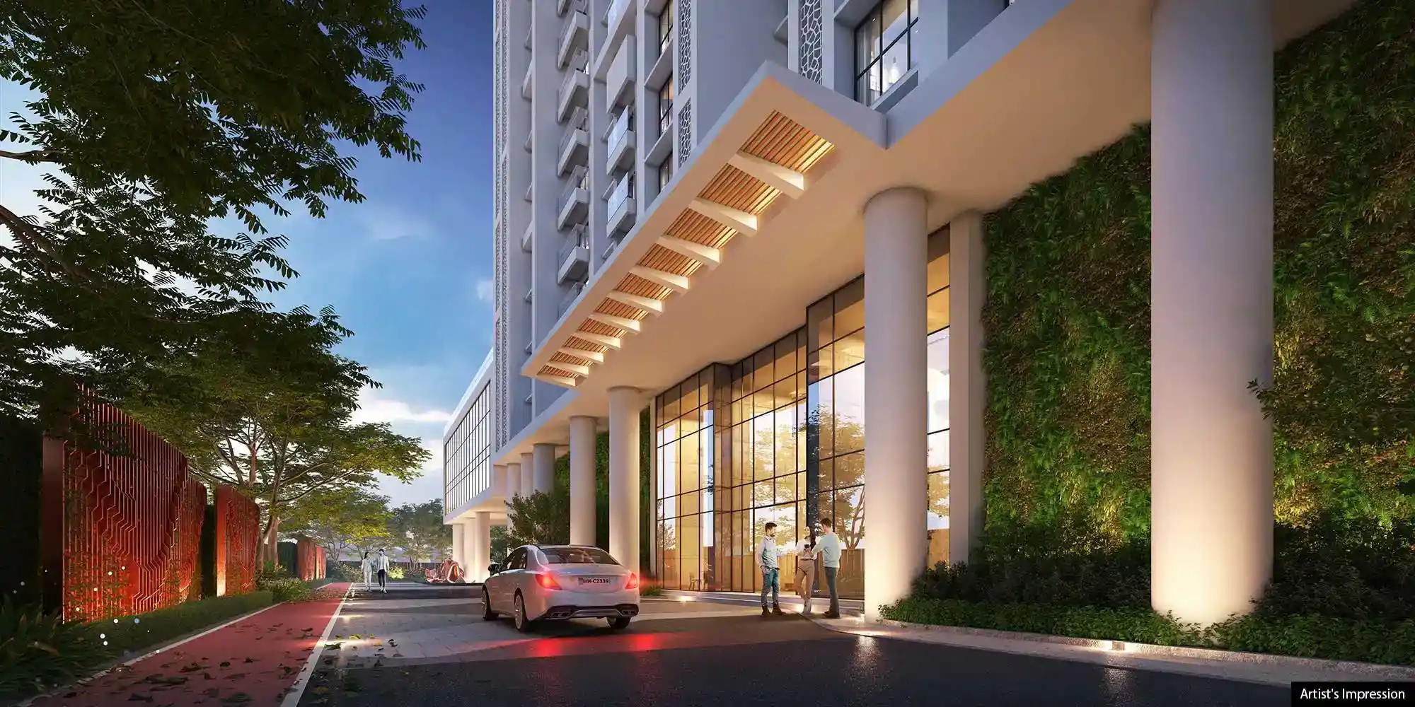 Virtual Site Tour Image